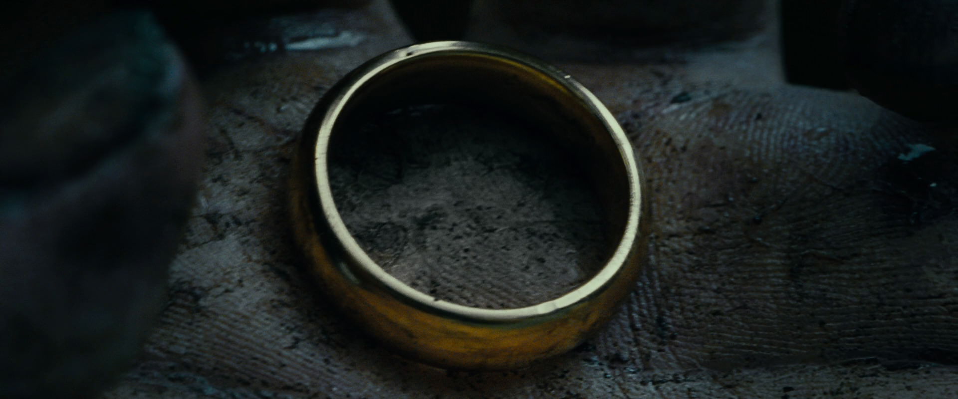 The Lord of the Rings: The Fellowship of the Ring (2001) movie still 532