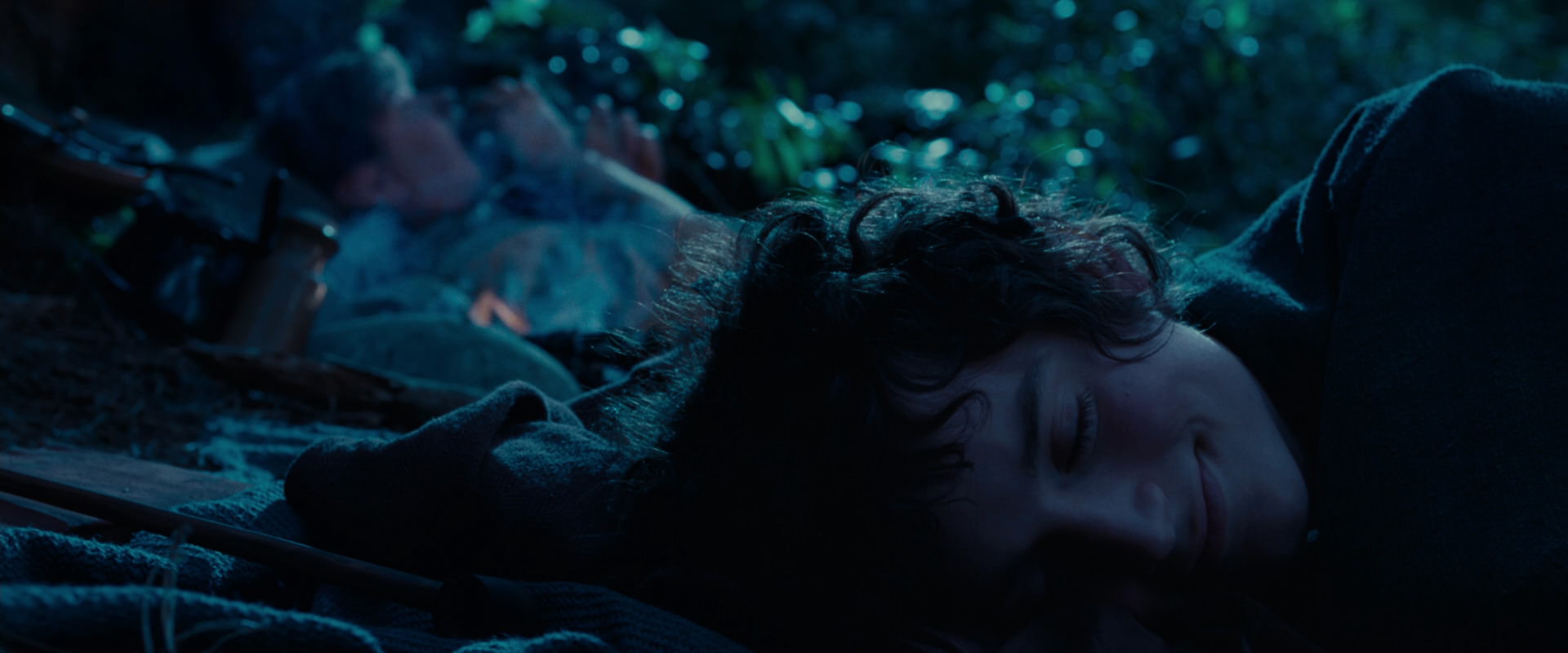 The Lord of the Rings: The Fellowship of the Ring (2001) movie still 5329