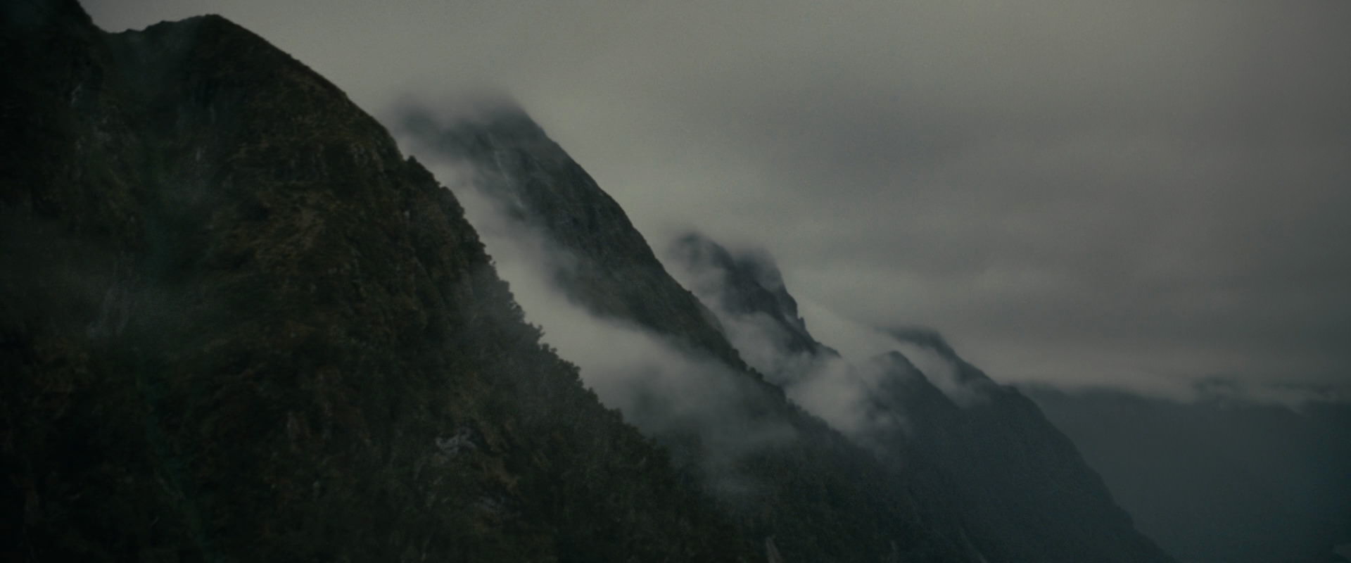 The Lord of the Rings: The Fellowship of the Ring (2001) movie still 535