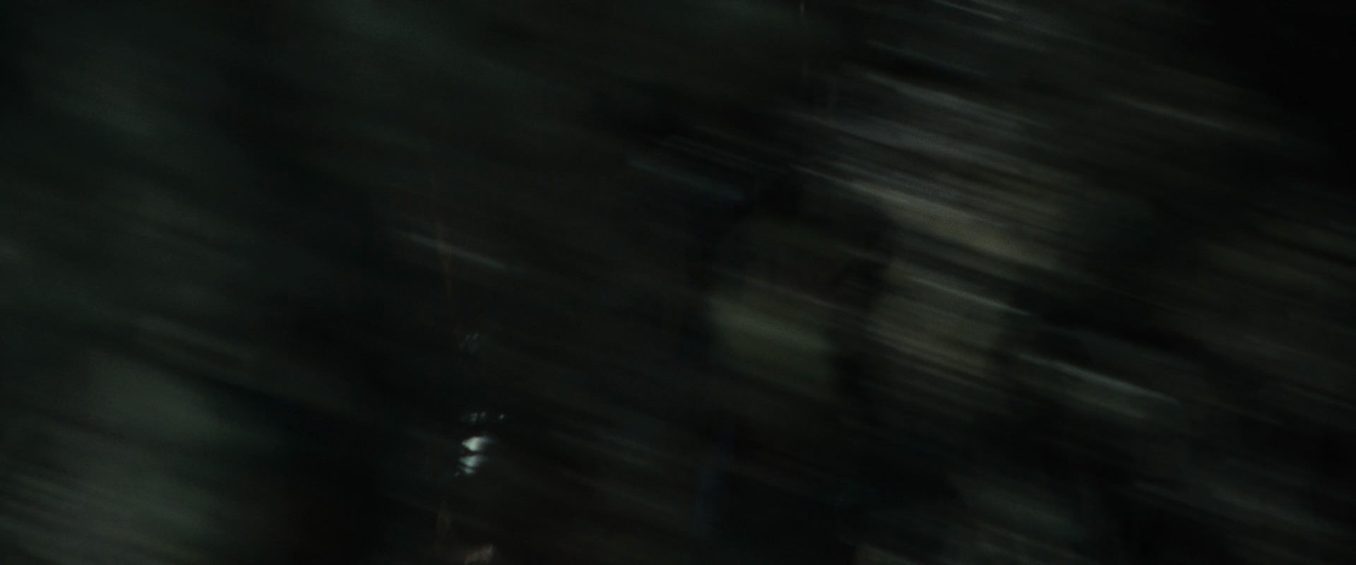The Lord of the Rings: The Fellowship of the Ring (2001) HD screenshot 5351