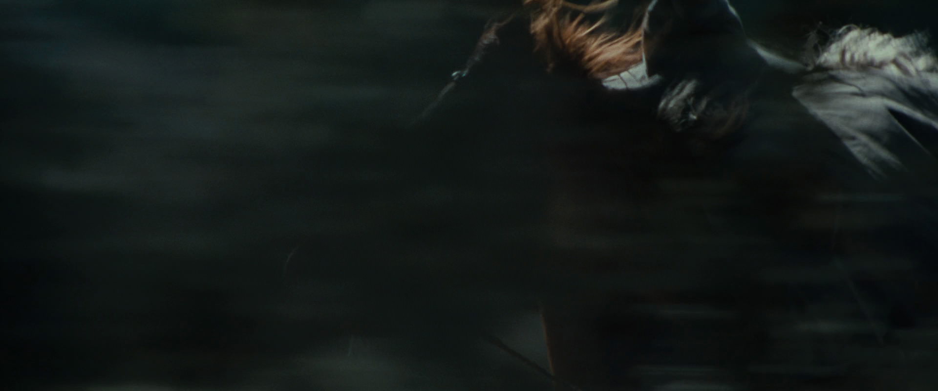 The Lord of the Rings: The Fellowship of the Ring (2001) screencap 5352