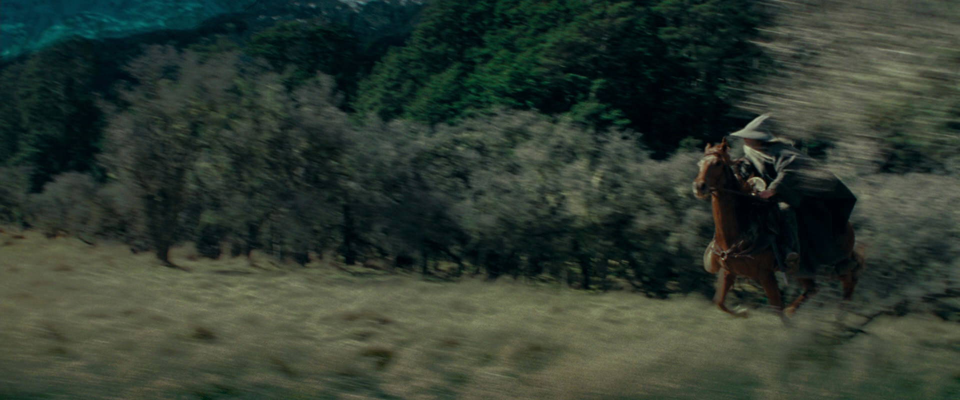 The Lord of the Rings: The Fellowship of the Ring (2001) movie still 5353