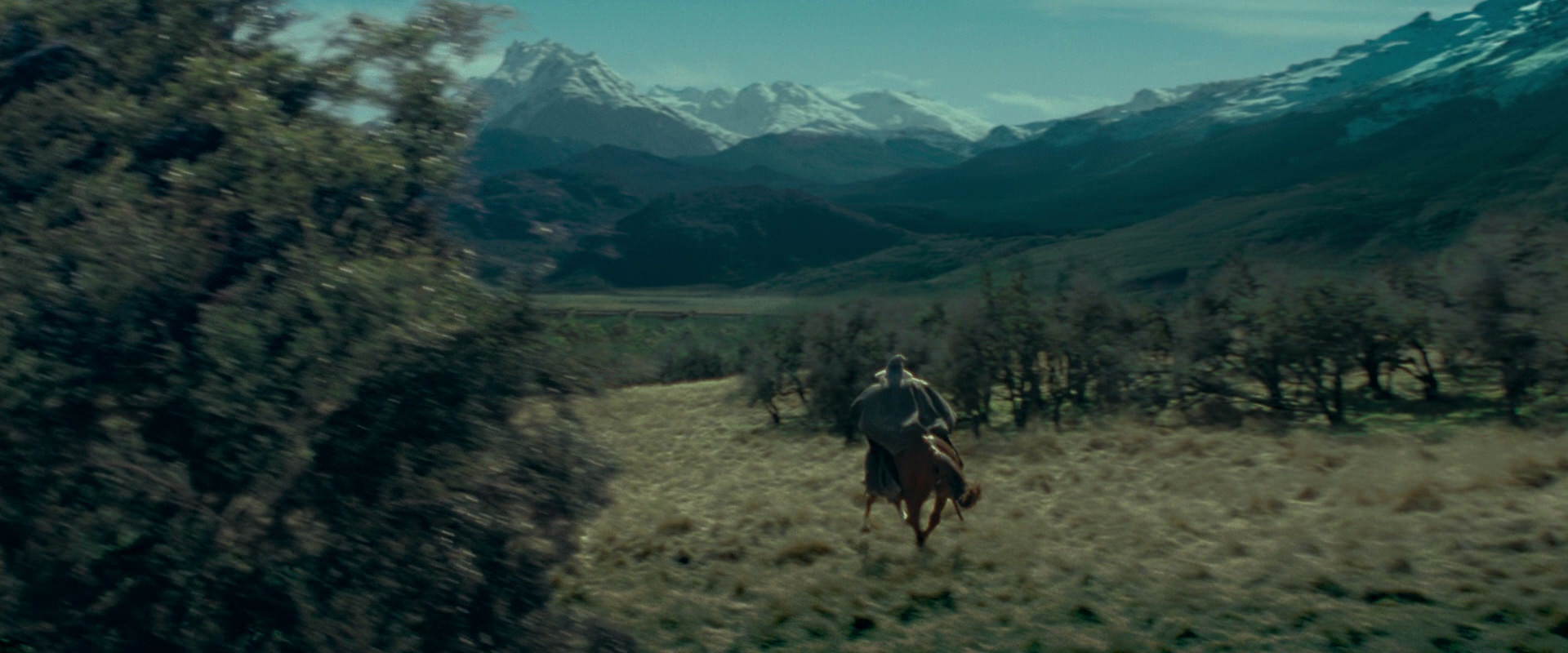 The Lord of the Rings: The Fellowship of the Ring (2001) movie still 5359