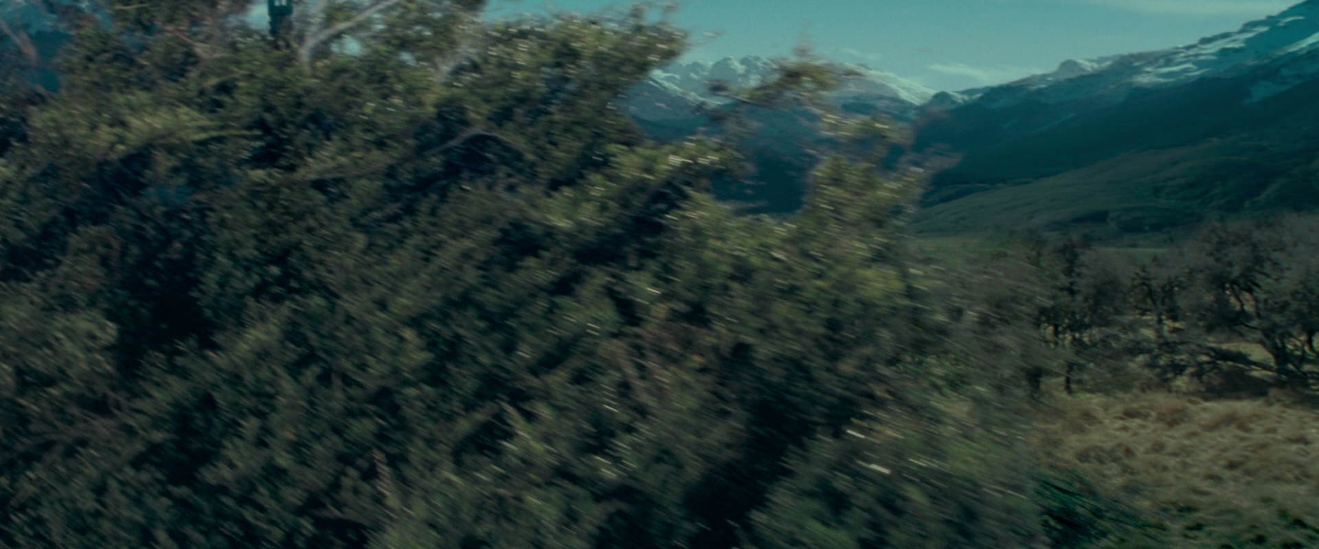 The Lord of the Rings: The Fellowship of the Ring (2001) screencap 5361