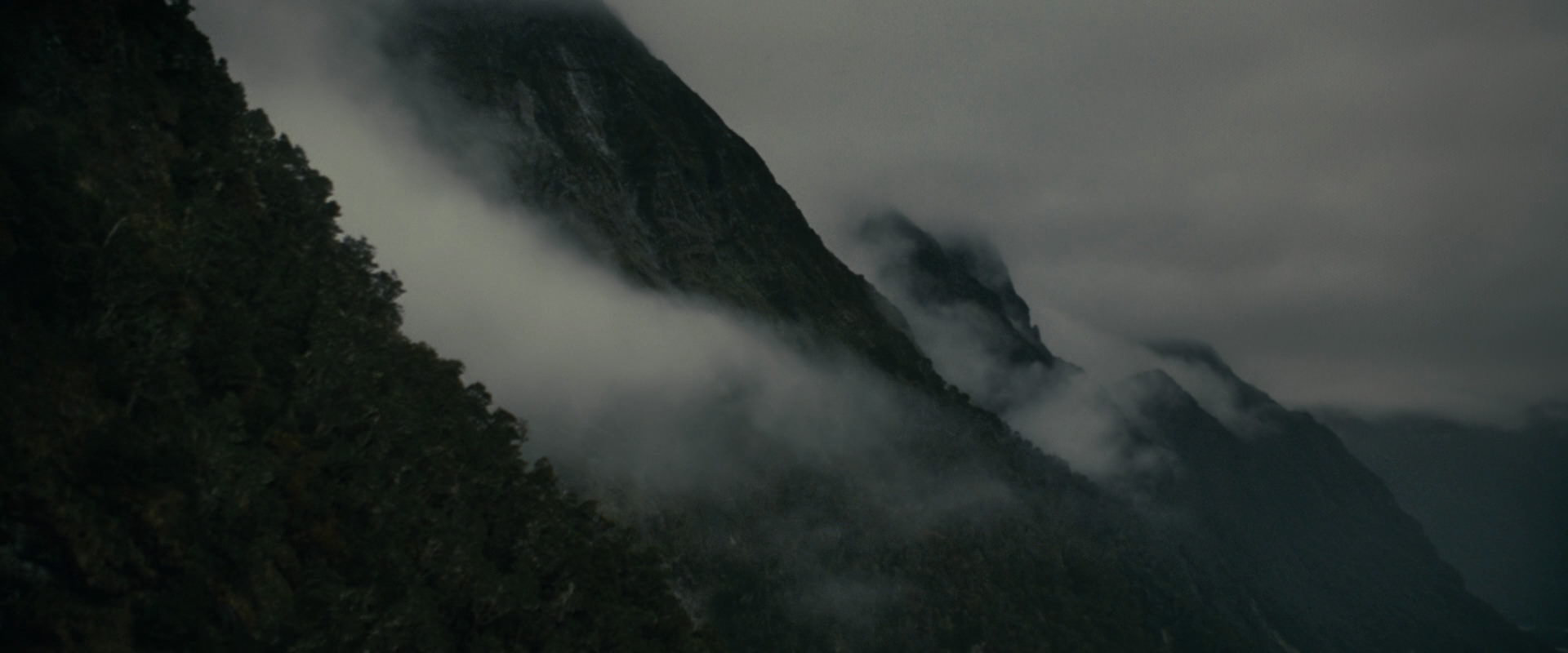 The Lord of the Rings: The Fellowship of the Ring (2001) screencap 537