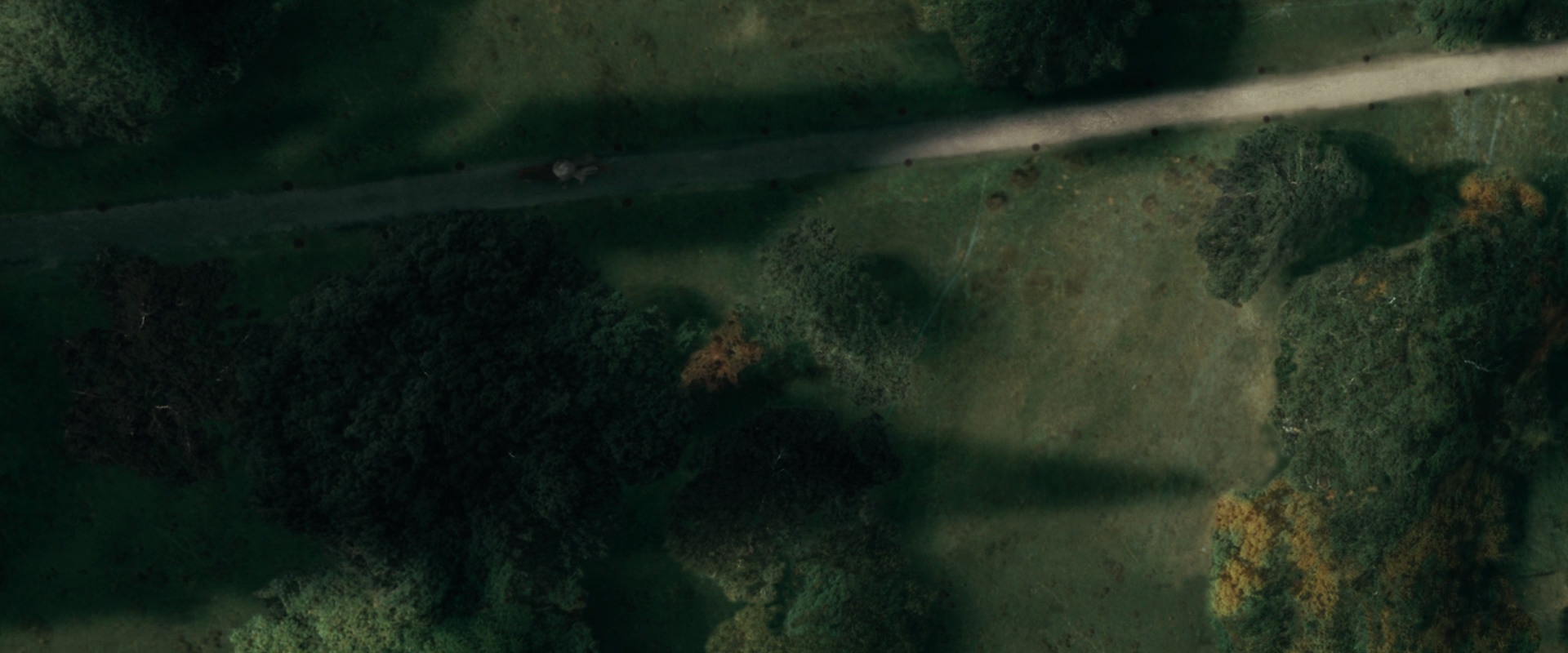 The Lord of the Rings: The Fellowship of the Ring (2001) HD screenshot 5375