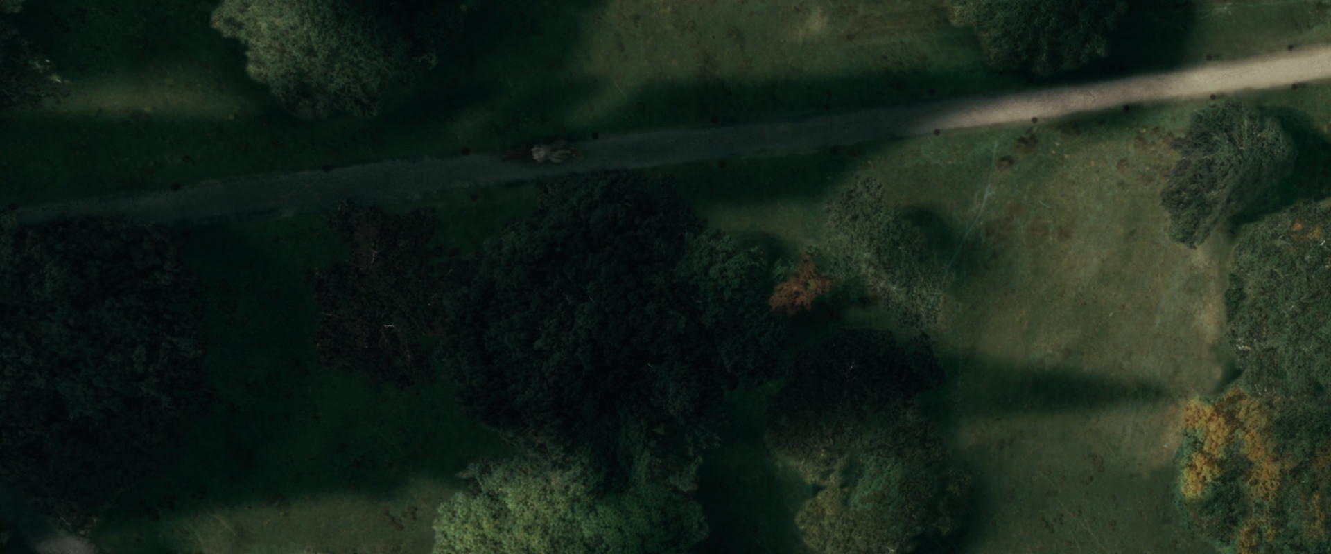 The Lord of the Rings: The Fellowship of the Ring (2001) screencap 5376