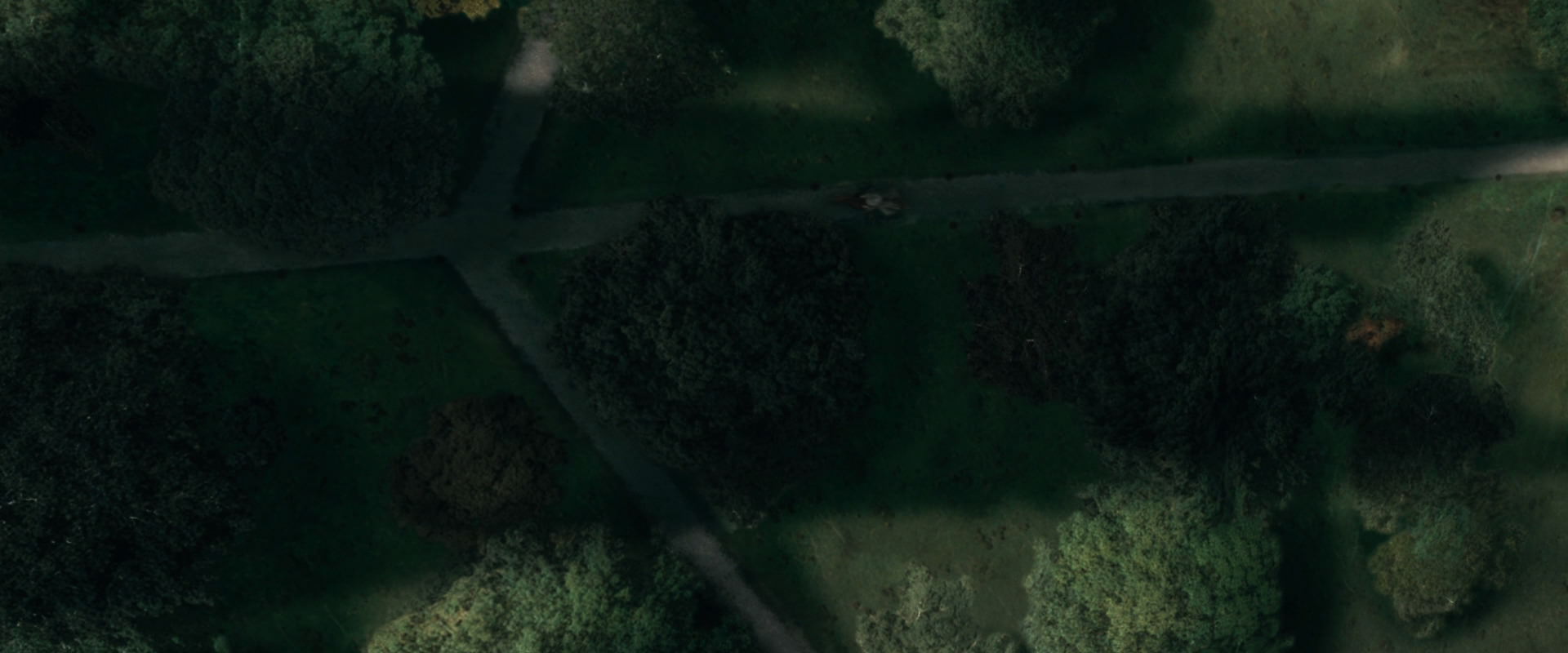 The Lord of the Rings: The Fellowship of the Ring (2001) HD screenshot 5378