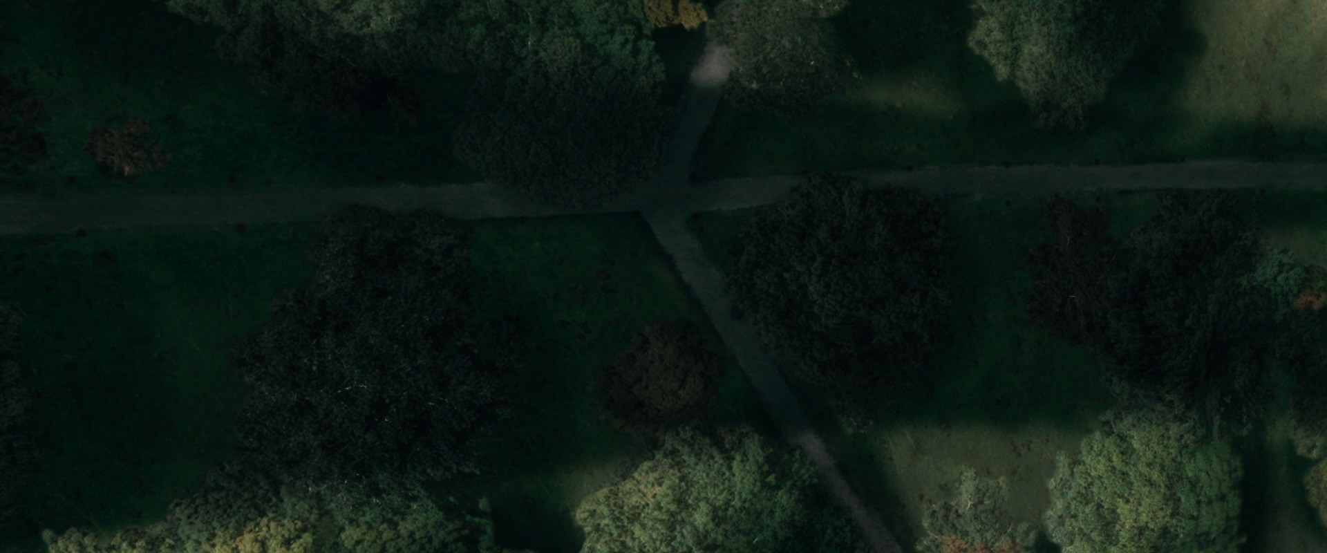 The Lord of the Rings: The Fellowship of the Ring (2001) screencap 5379