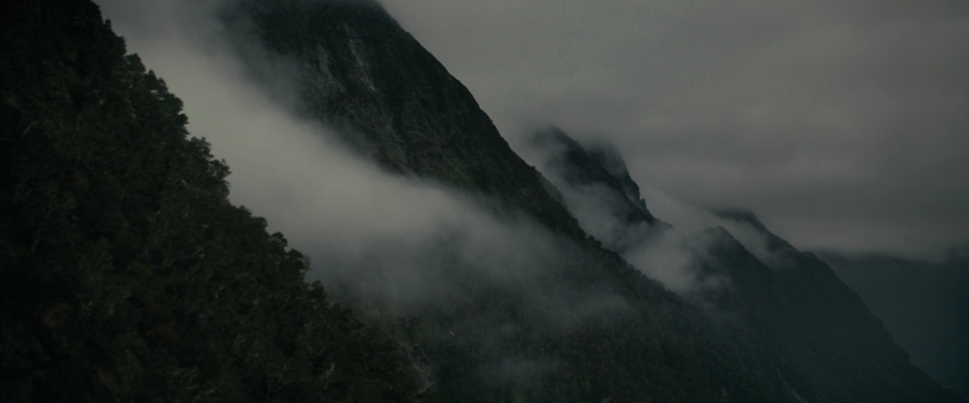 The Lord of the Rings: The Fellowship of the Ring (2001) movie still 538