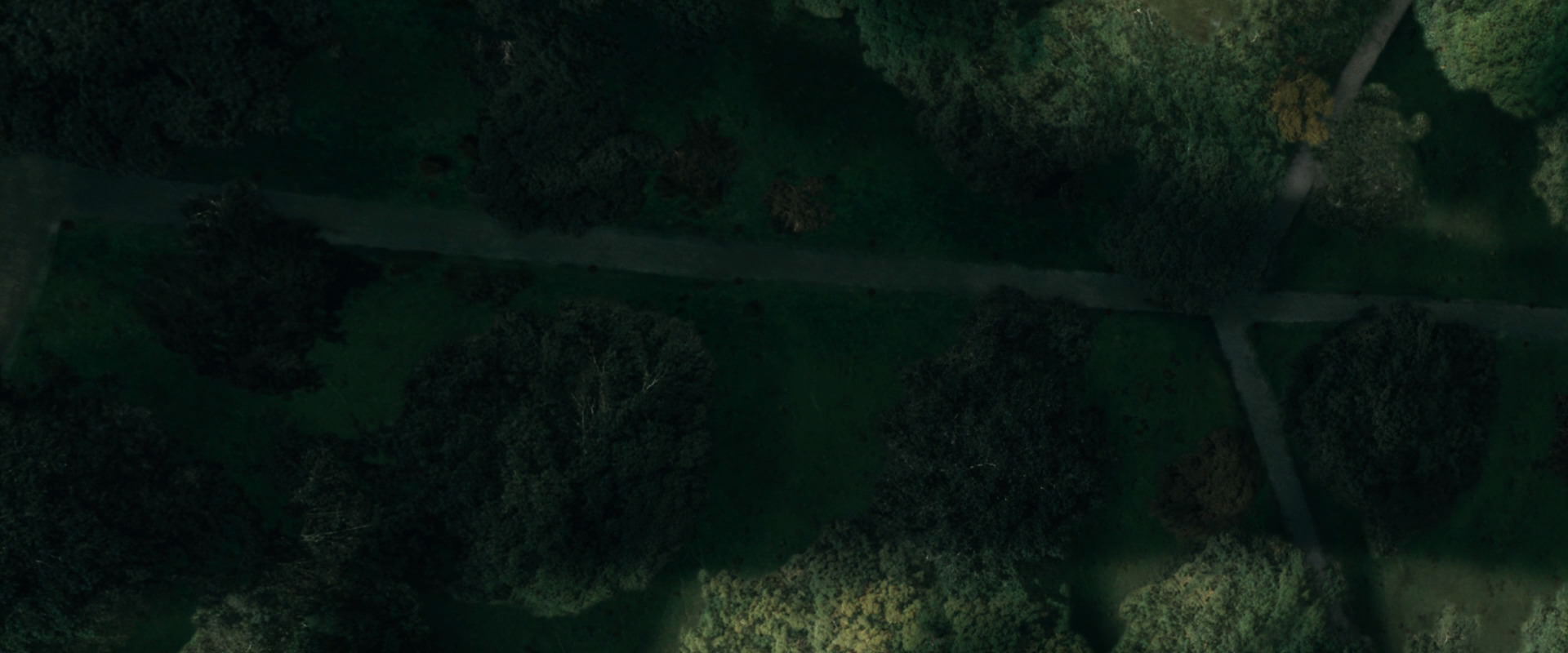 The Lord of the Rings: The Fellowship of the Ring (2001) HD screenshot 5381