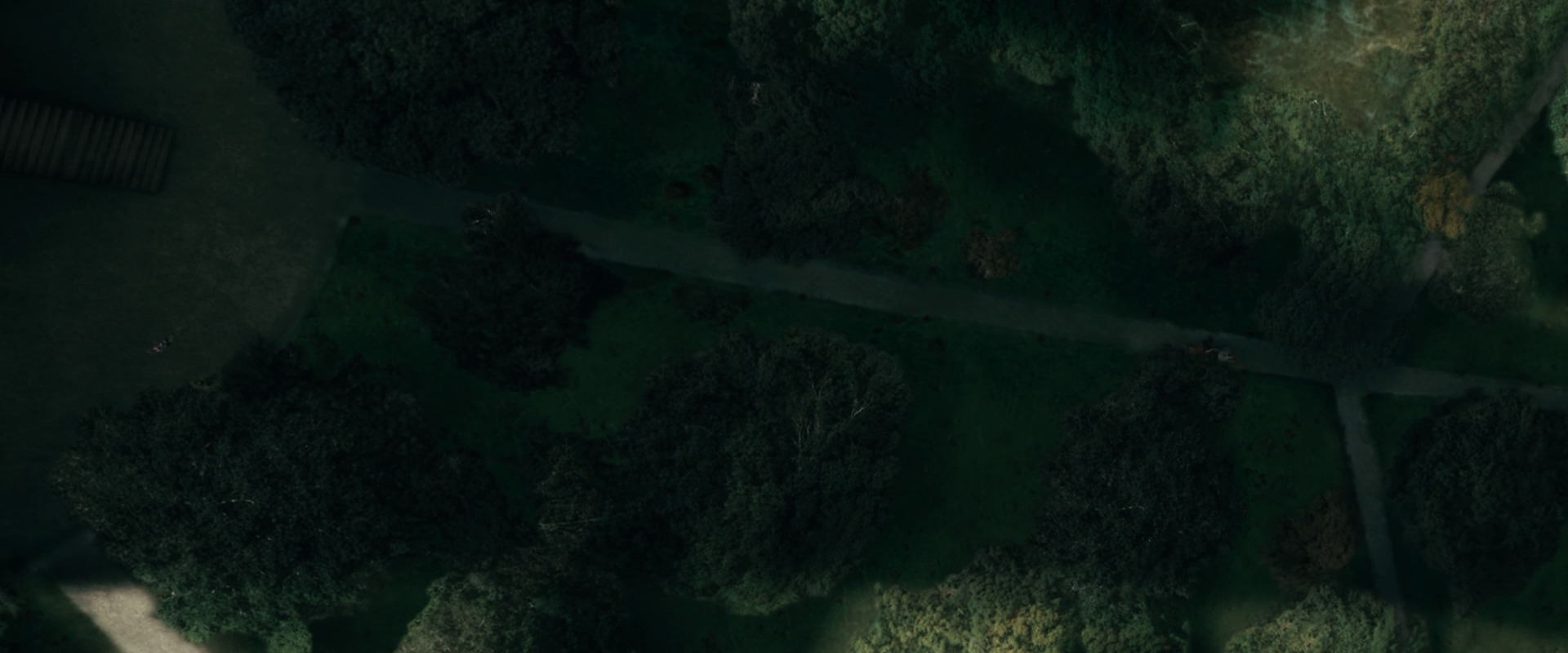 The Lord of the Rings: The Fellowship of the Ring (2001) screencap 5382