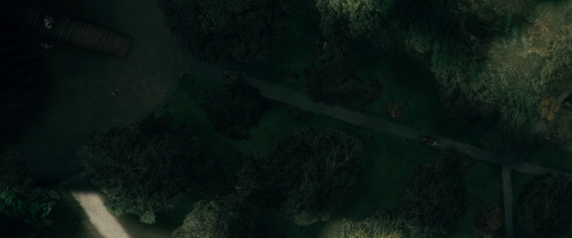 The Lord of the Rings: The Fellowship of the Ring (2001) movie still 5383