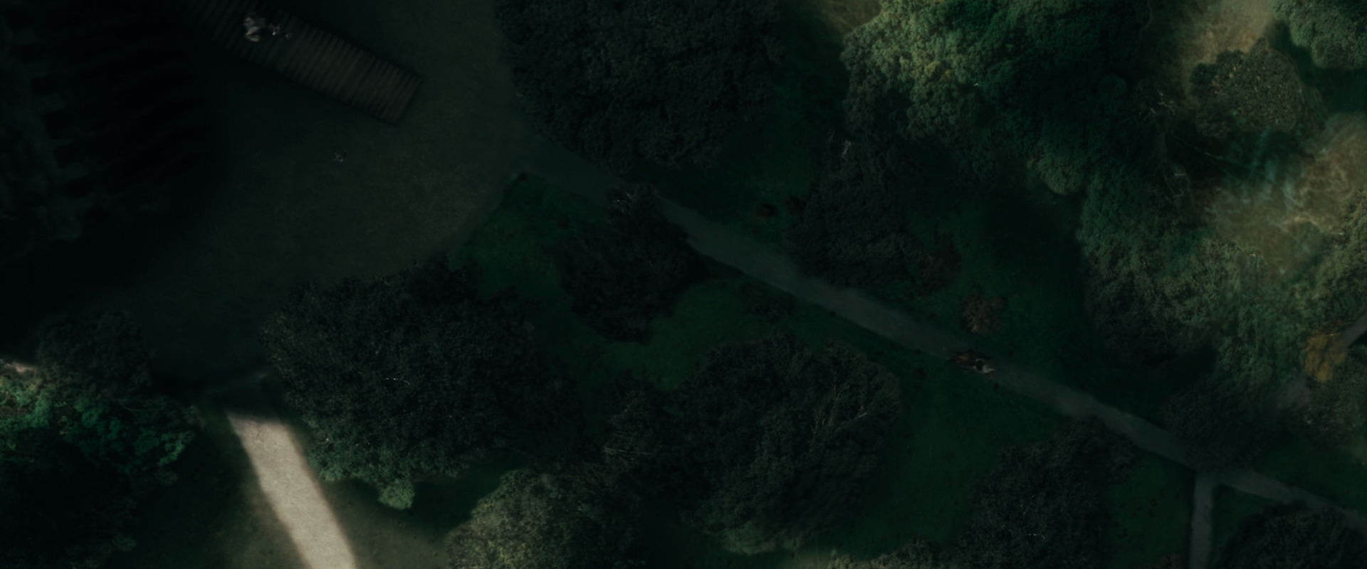 The Lord of the Rings: The Fellowship of the Ring (2001) HD screenshot 5384
