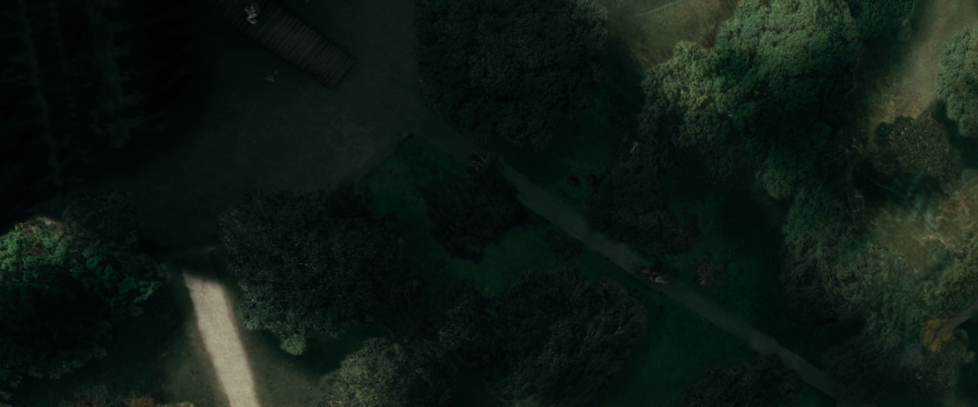 The Lord of the Rings: The Fellowship of the Ring (2001) screencap 5385