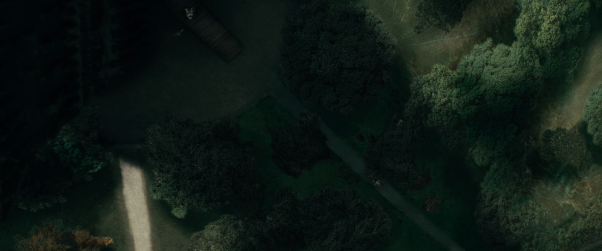 The Lord of the Rings: The Fellowship of the Ring (2001) movie still 5386
