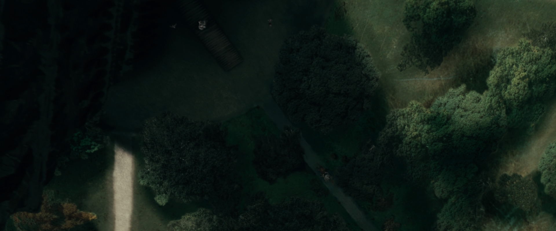 The Lord of the Rings: The Fellowship of the Ring (2001) HD screenshot 5387