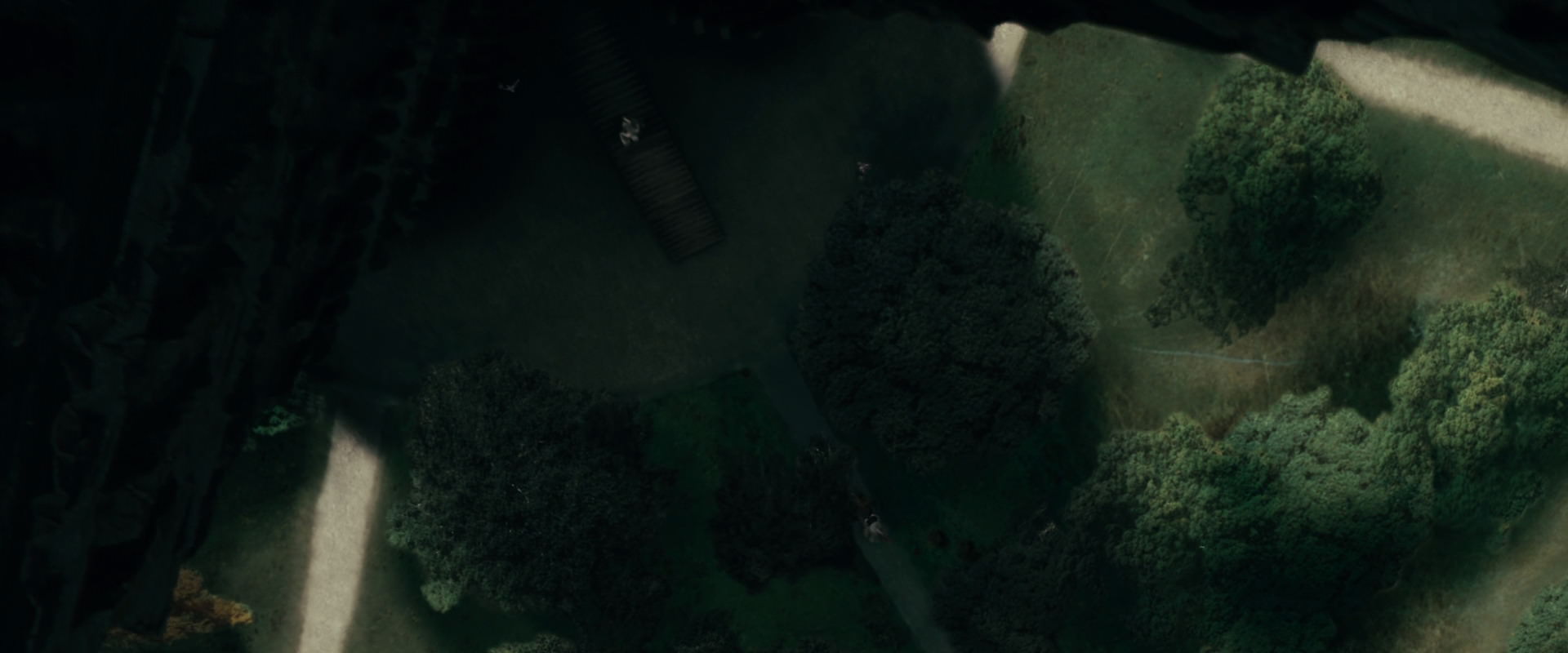 The Lord of the Rings: The Fellowship of the Ring (2001) screencap 5388
