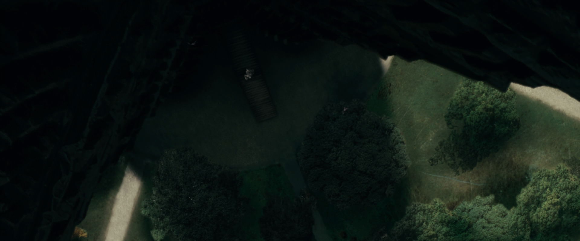 The Lord of the Rings: The Fellowship of the Ring (2001) movie still 5389