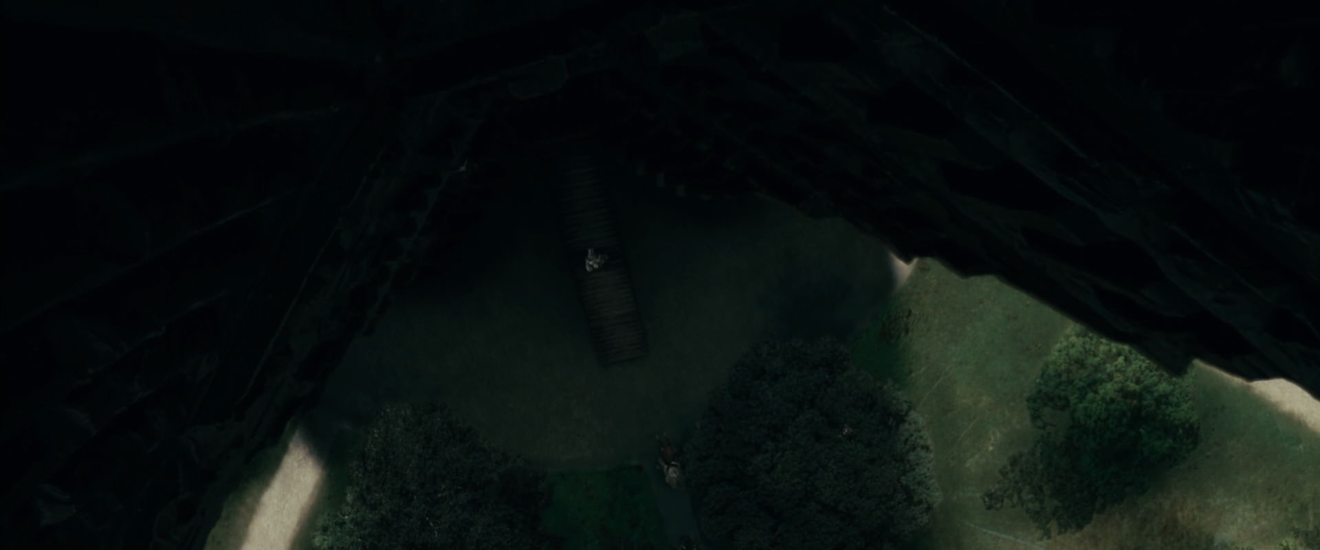 The Lord of the Rings: The Fellowship of the Ring (2001) screencap 5391