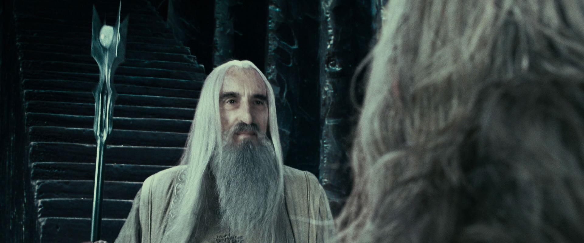 The Lord of the Rings: The Fellowship of the Ring (2001) screencap 5412