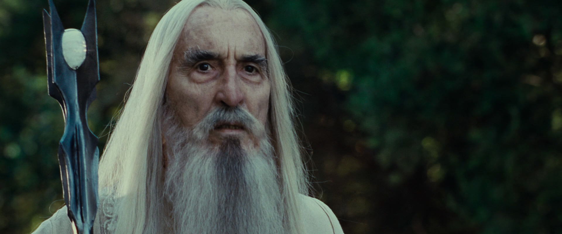 The Lord of the Rings: The Fellowship of the Ring (2001) screencap 5436