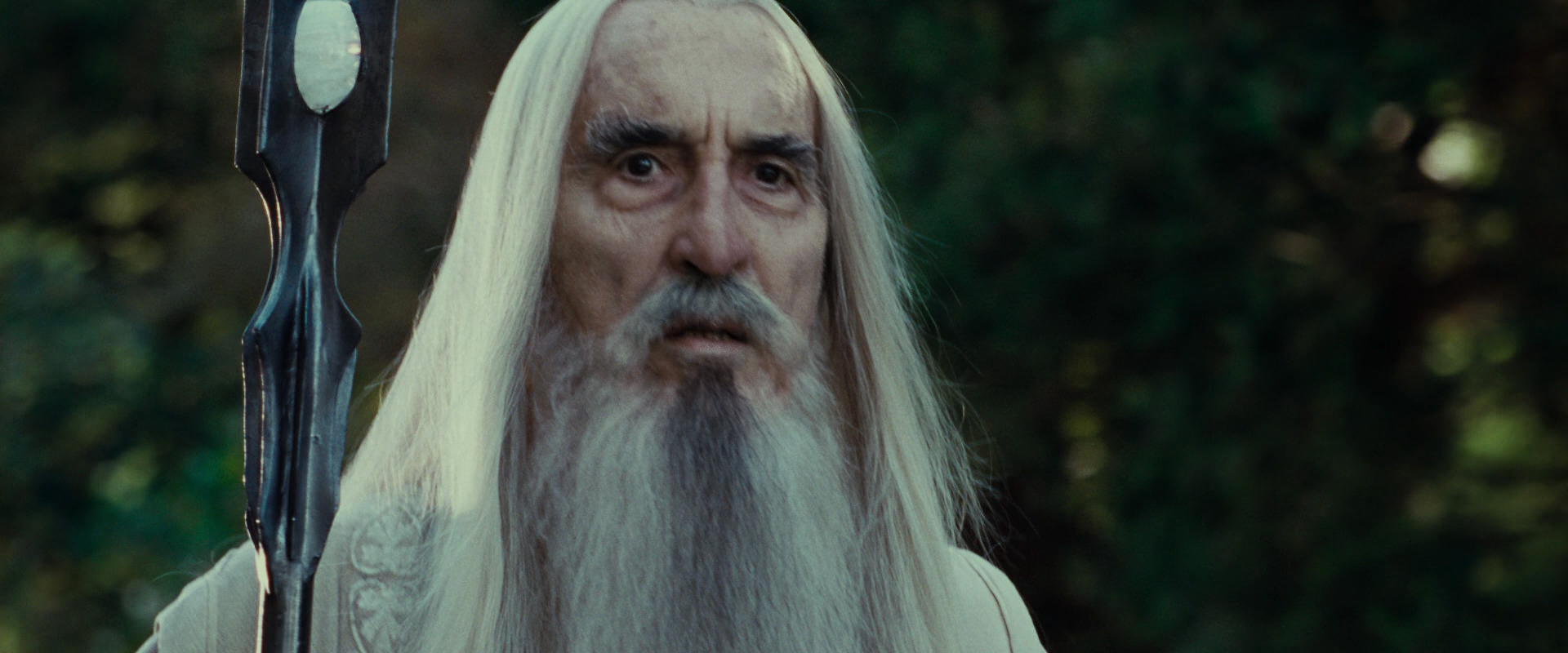 The Lord of the Rings: The Fellowship of the Ring (2001) movie still 5437