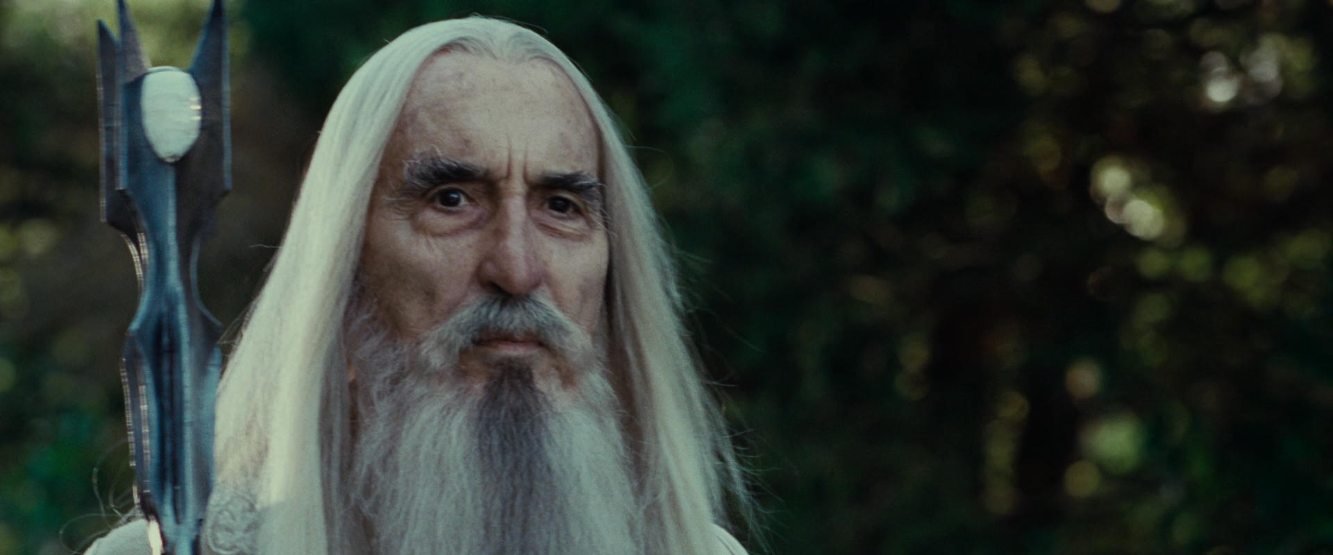 The Lord of the Rings: The Fellowship of the Ring (2001) screencap 5439