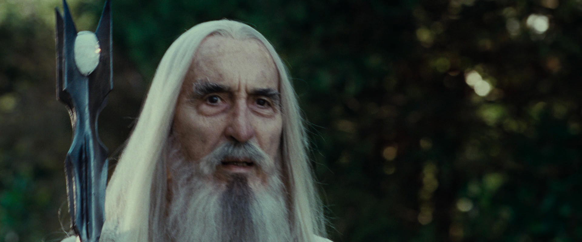 The Lord of the Rings: The Fellowship of the Ring (2001) movie still 5440