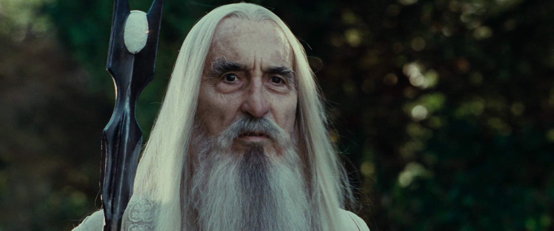 The Lord of the Rings: The Fellowship of the Ring (2001) HD screenshot 5441