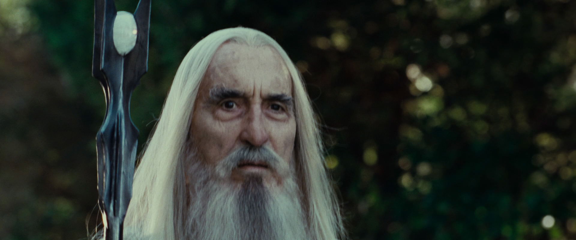 The Lord of the Rings: The Fellowship of the Ring (2001) screencap 5442