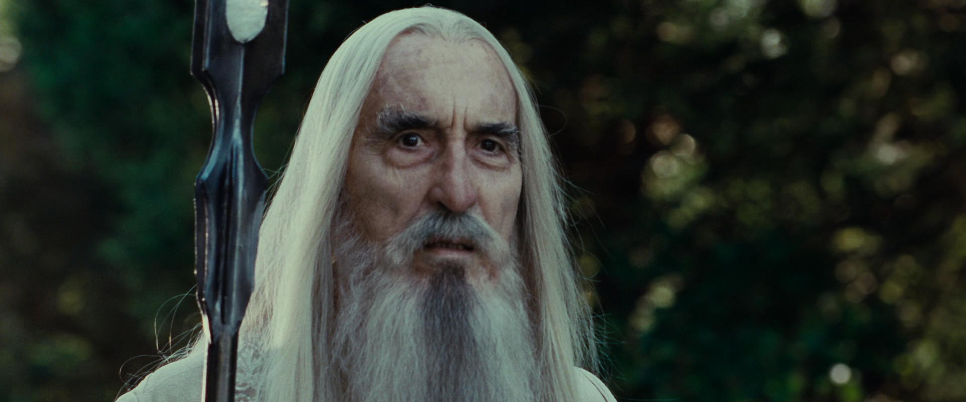 The Lord of the Rings: The Fellowship of the Ring (2001) movie still 5443