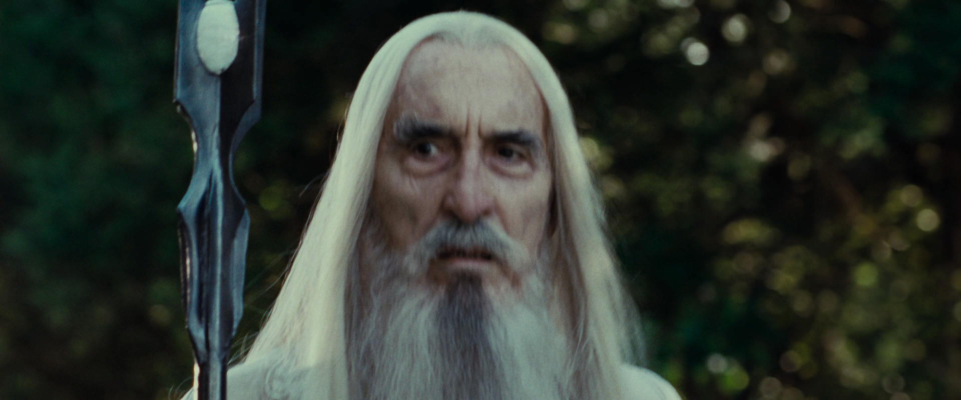 The Lord of the Rings: The Fellowship of the Ring (2001) HD screenshot 5444