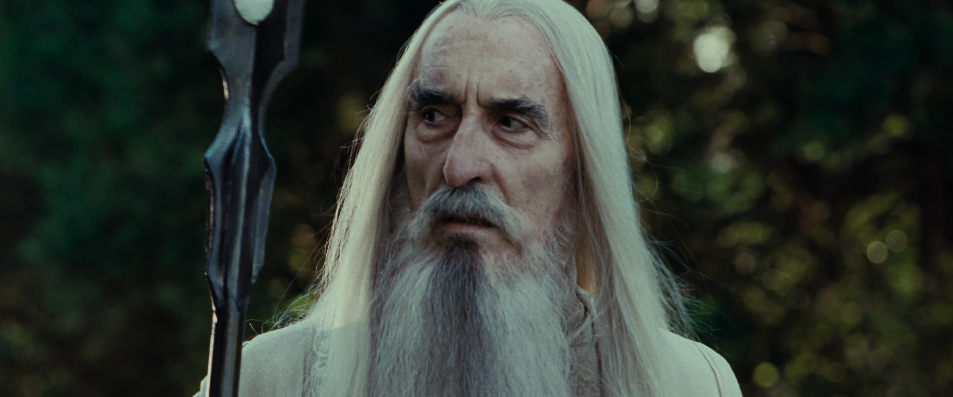 The Lord of the Rings: The Fellowship of the Ring (2001) movie still 5446