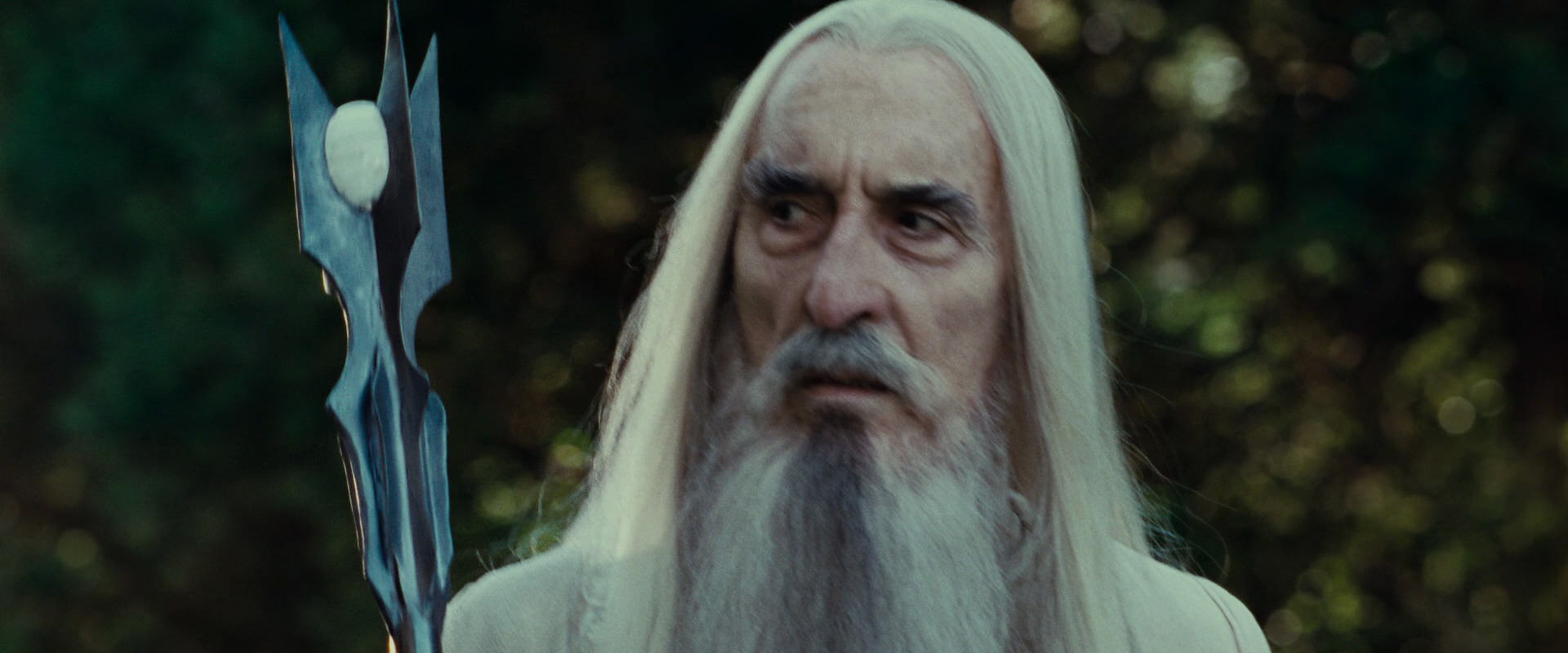 The Lord of the Rings: The Fellowship of the Ring (2001) HD screenshot 5447