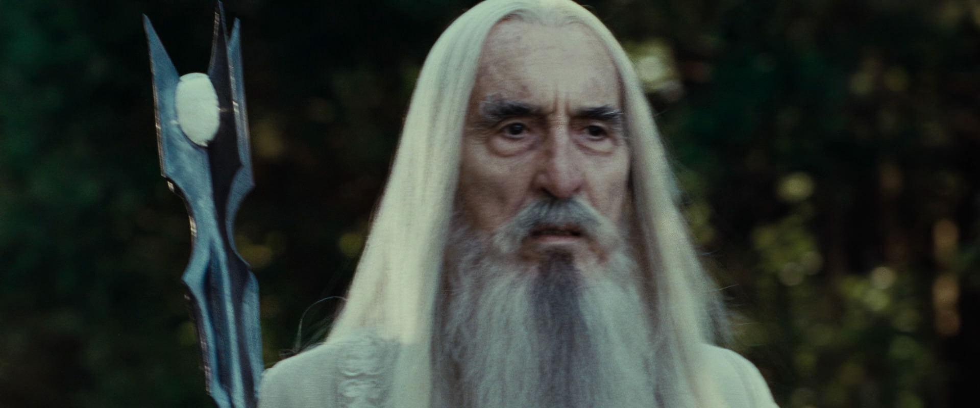 The Lord of the Rings: The Fellowship of the Ring (2001) screencap 5448