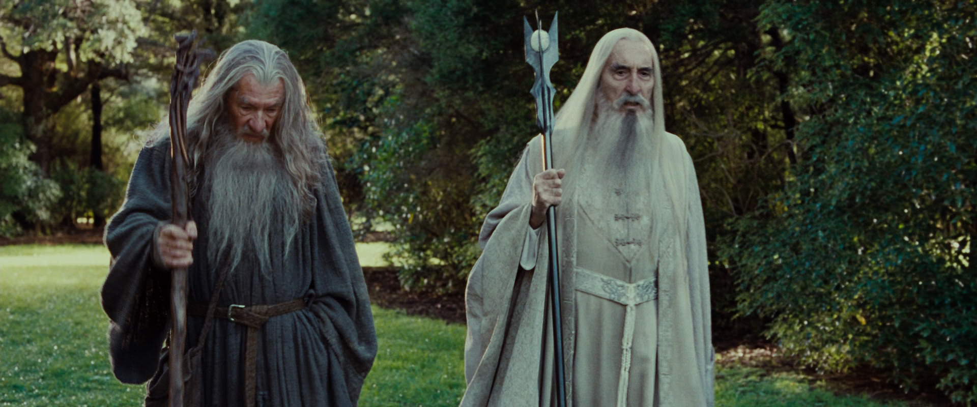 The Lord of the Rings: The Fellowship of the Ring (2001) movie still 5452