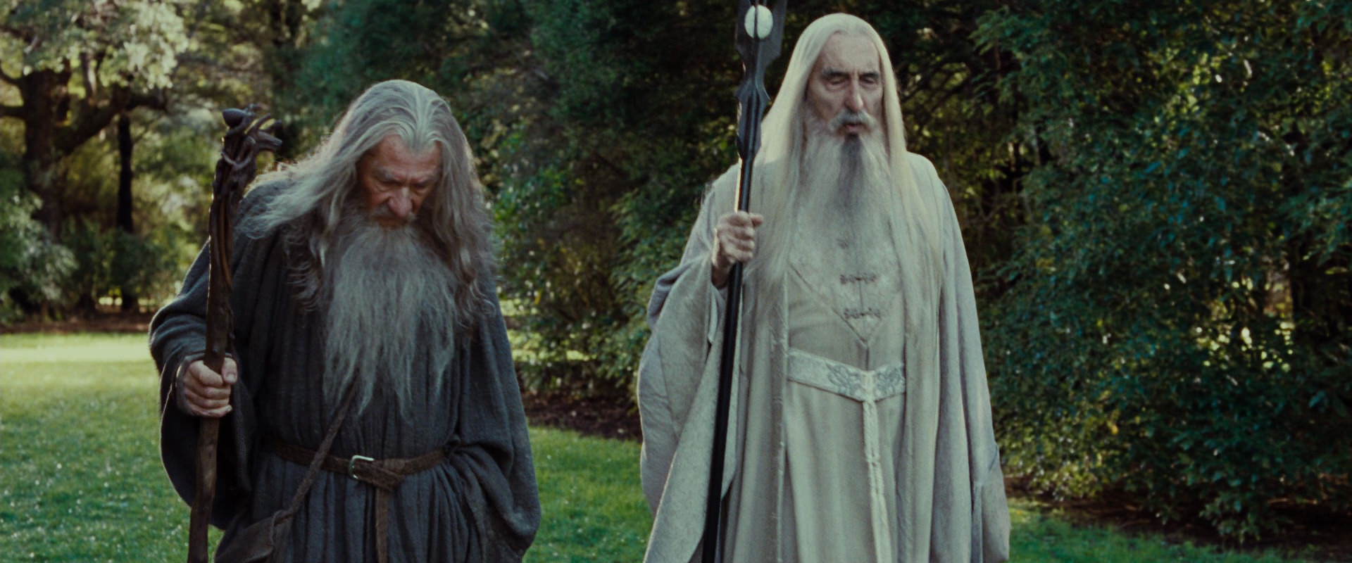 The Lord of the Rings: The Fellowship of the Ring (2001) screencap 5454