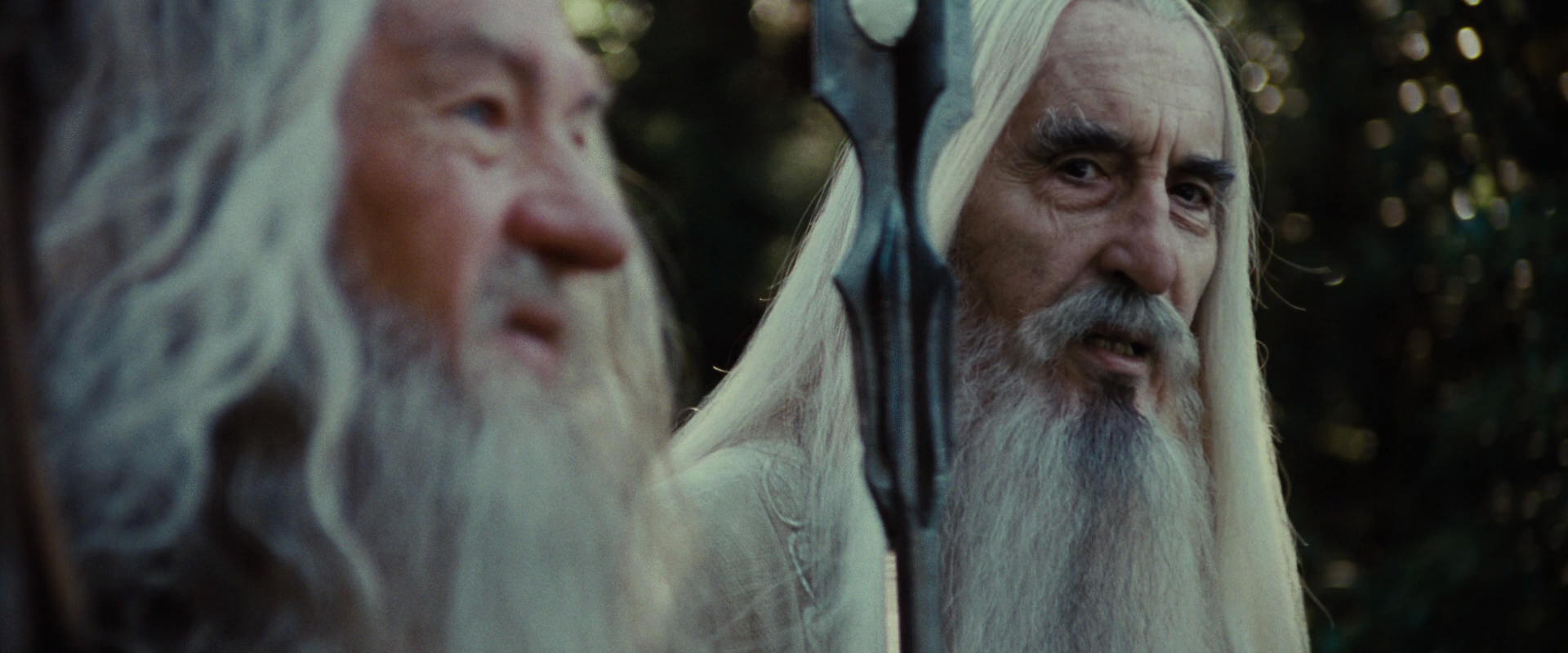 The Lord of the Rings: The Fellowship of the Ring (2001) HD screenshot 5456