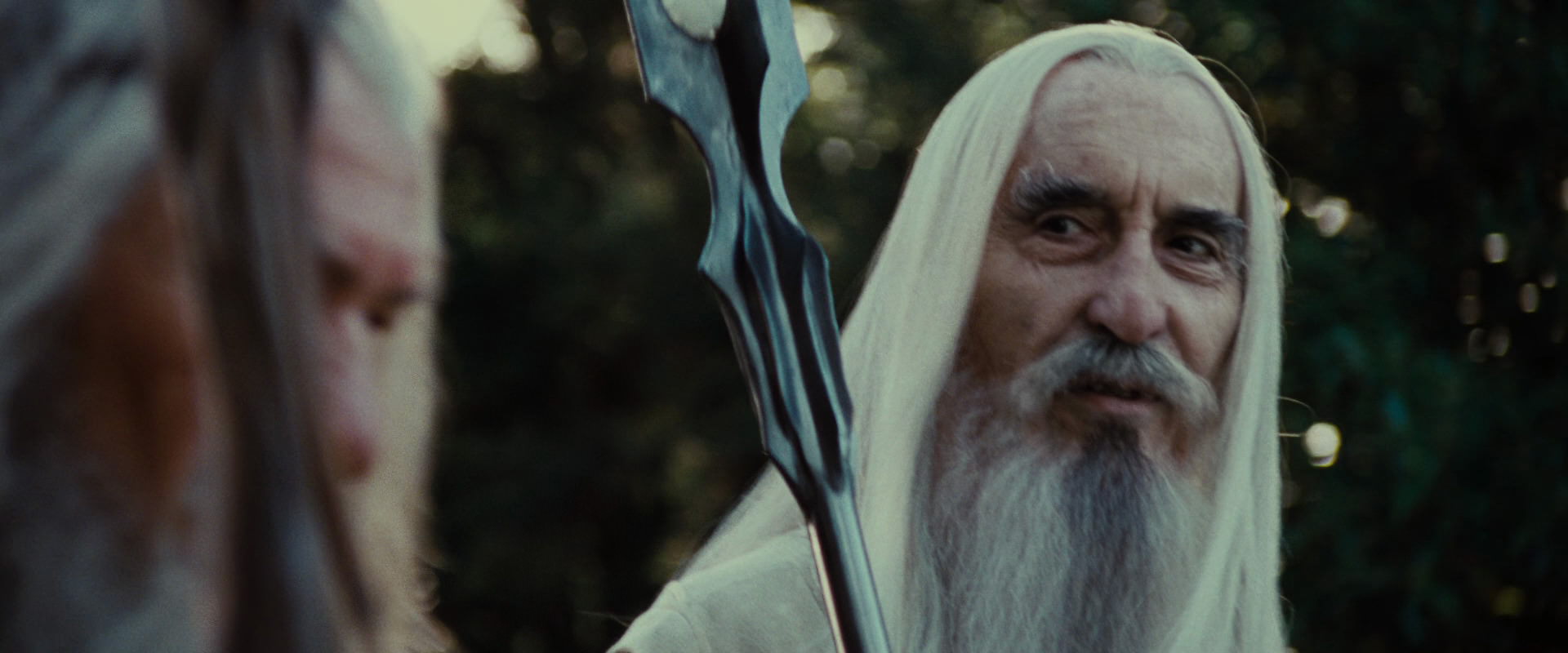 The Lord of the Rings: The Fellowship of the Ring (2001) movie still 5458