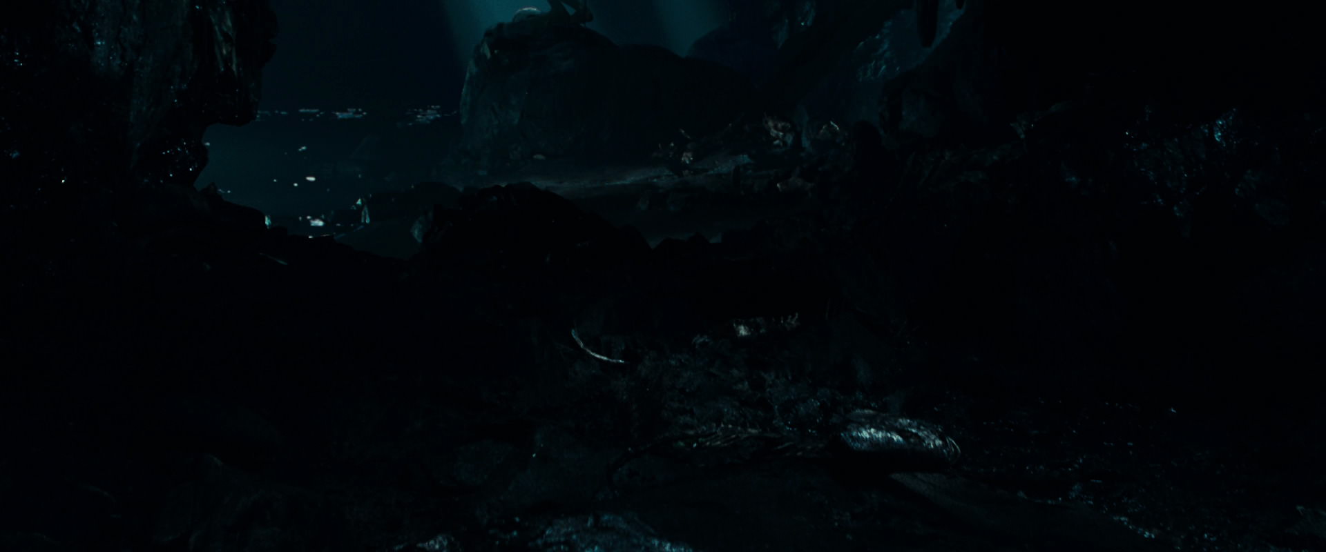 The Lord of the Rings: The Fellowship of the Ring (2001) screencap 546