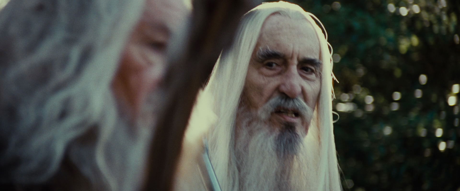 The Lord of the Rings: The Fellowship of the Ring (2001) screencap 5460