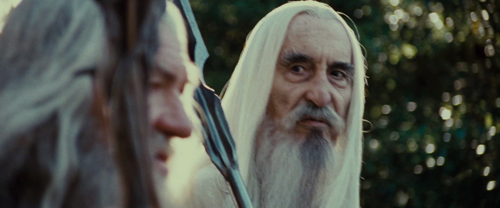 The Lord of the Rings: The Fellowship of the Ring (2001) movie still 5461