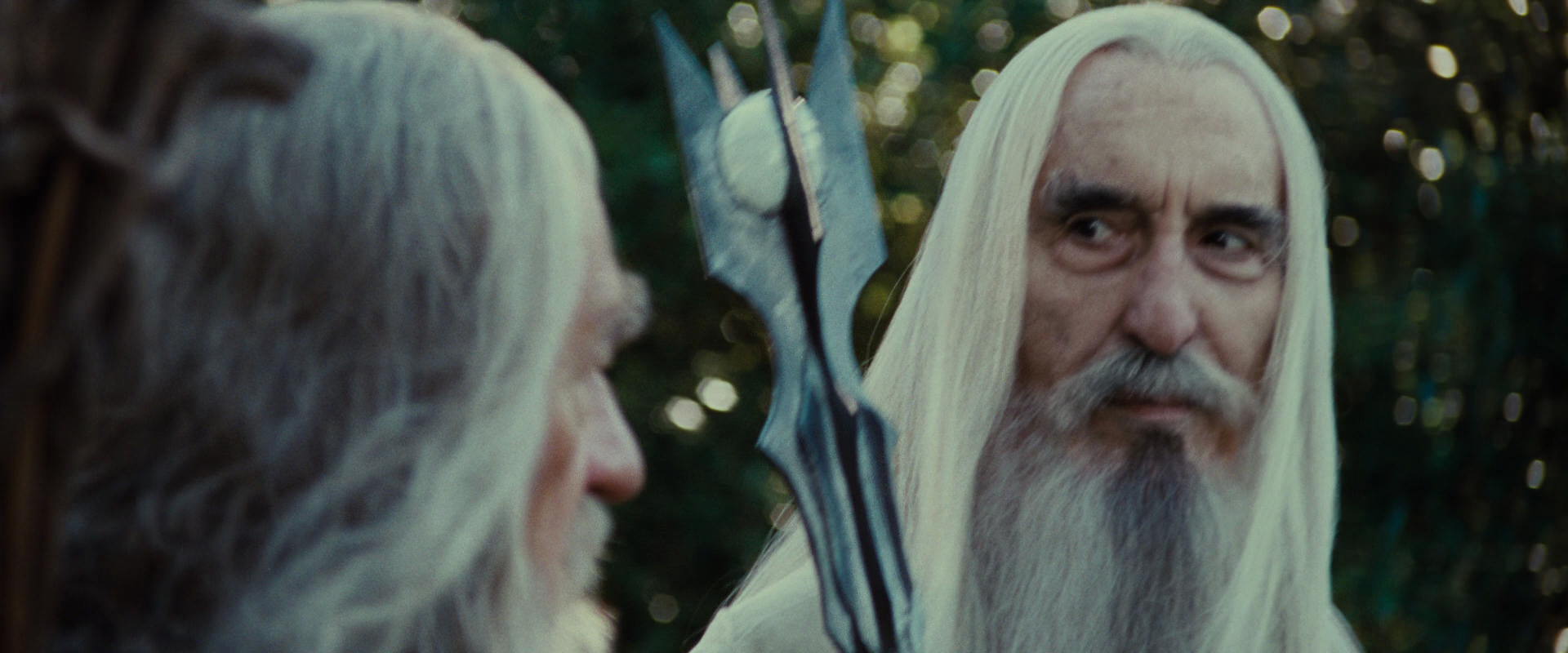 The Lord of the Rings: The Fellowship of the Ring (2001) HD screenshot 5465