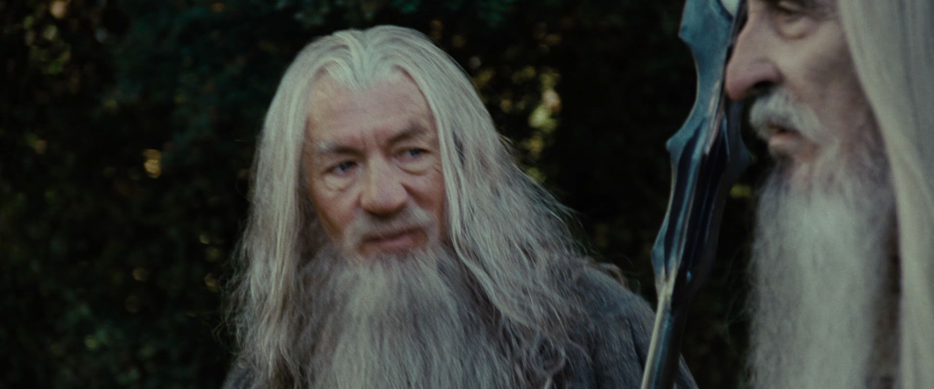 The Lord of the Rings: The Fellowship of the Ring (2001) screencap 5466