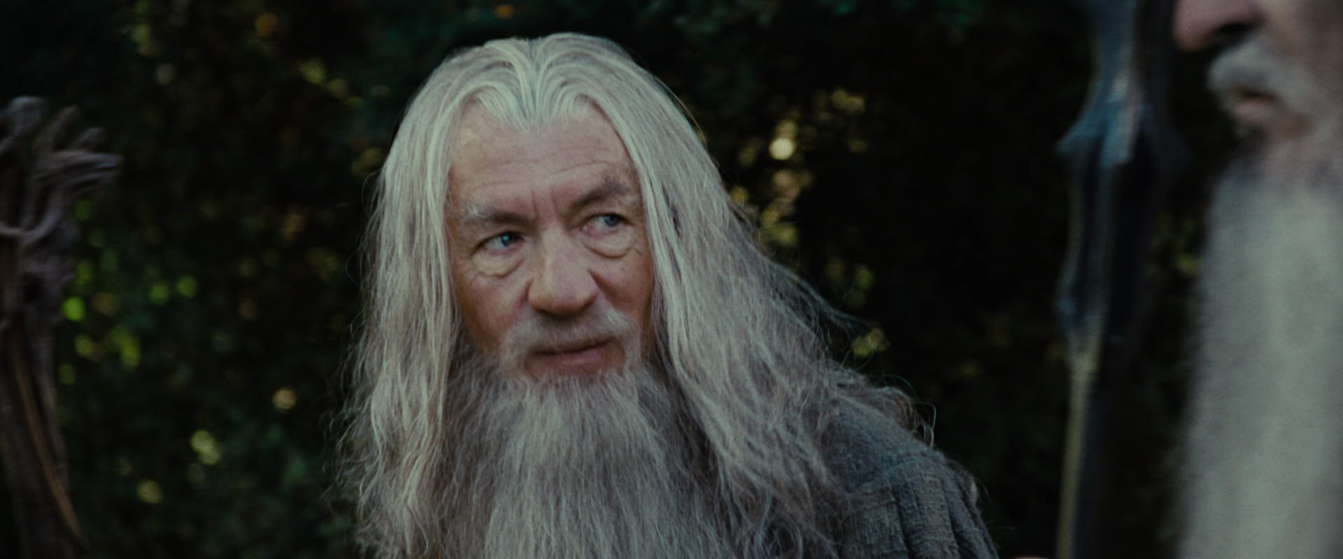 The Lord of the Rings: The Fellowship of the Ring (2001) movie still 5467