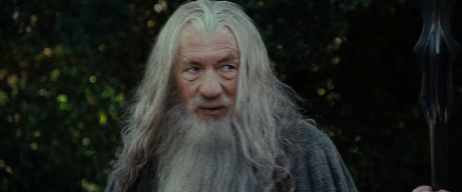 The Lord of the Rings: The Fellowship of the Ring (2001) HD screenshot 5468