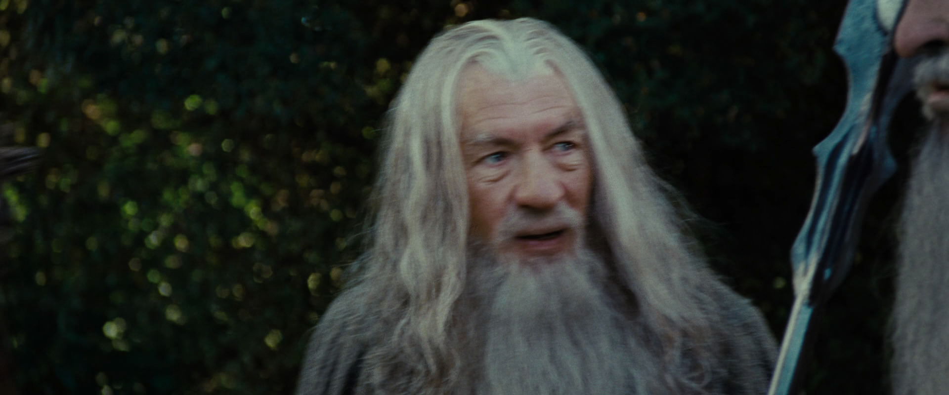 The Lord of the Rings: The Fellowship of the Ring (2001) movie still 5470