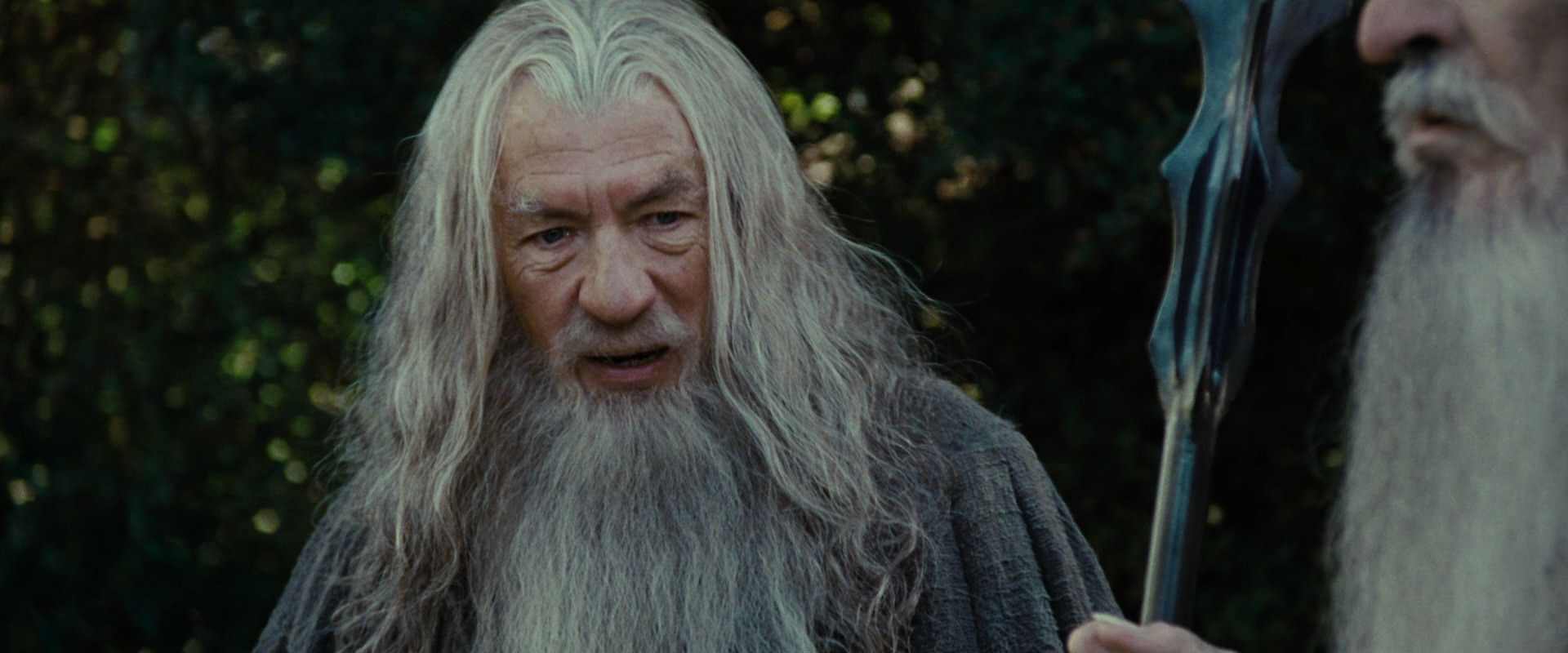 The Lord of the Rings: The Fellowship of the Ring (2001) HD screenshot 5471