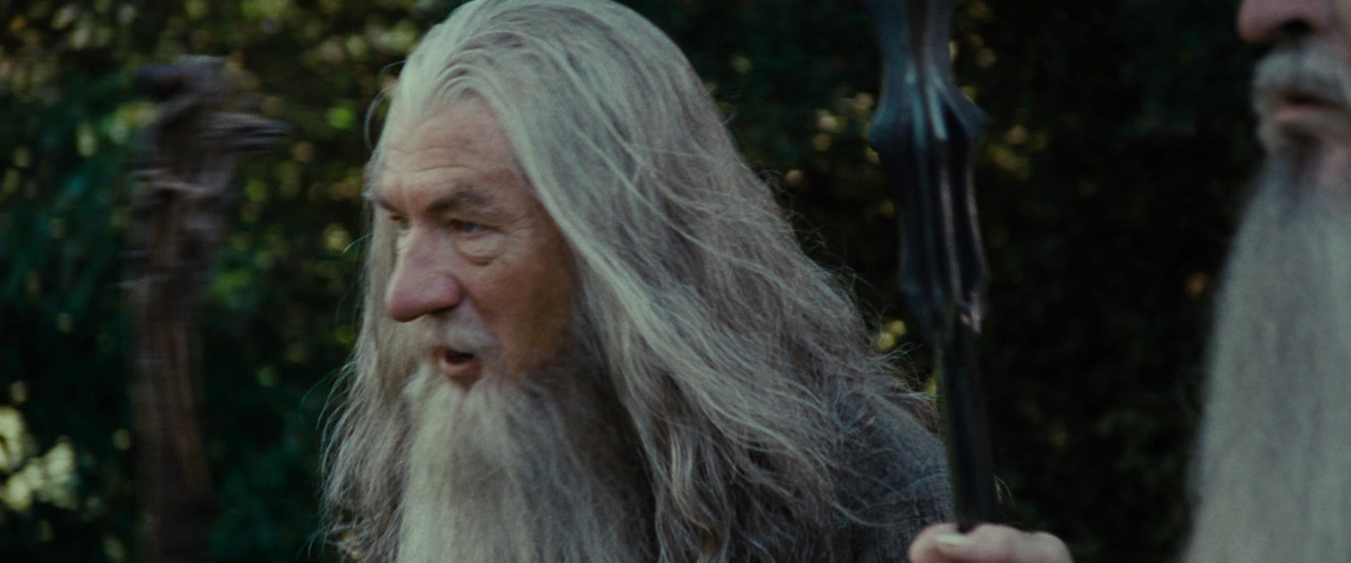 The Lord of the Rings: The Fellowship of the Ring (2001) movie still 5473
